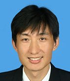 胡宝琳