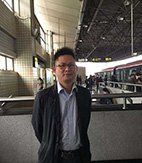胡宝琳