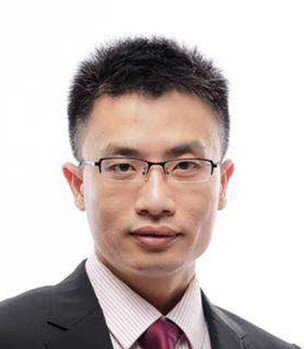 讲师