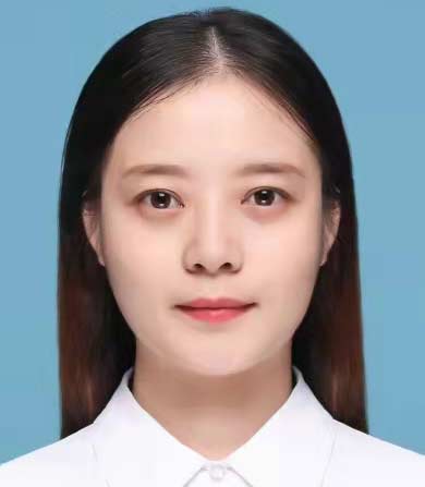 副教授