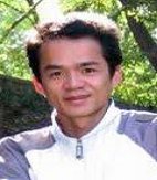 中科院院士、教授