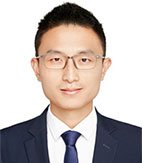 陈德