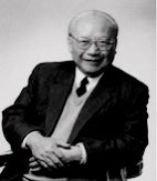 中科院院士