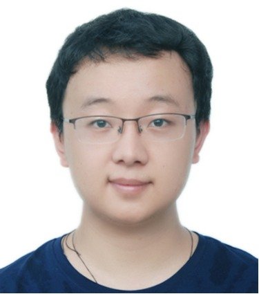 倪向勇
