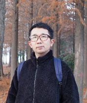 倪向勇