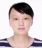 副教授