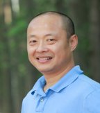 中科院院士