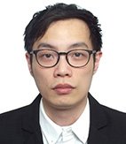 助理研究员
