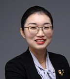 张强