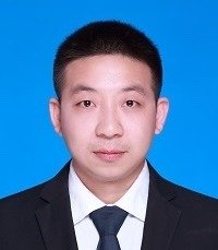 陈伶俐