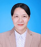 半岛在线注册