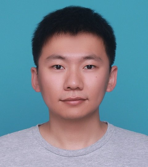 半岛在线注册