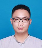 陈伶俐