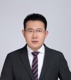陈伶俐