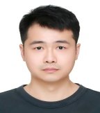 陈德