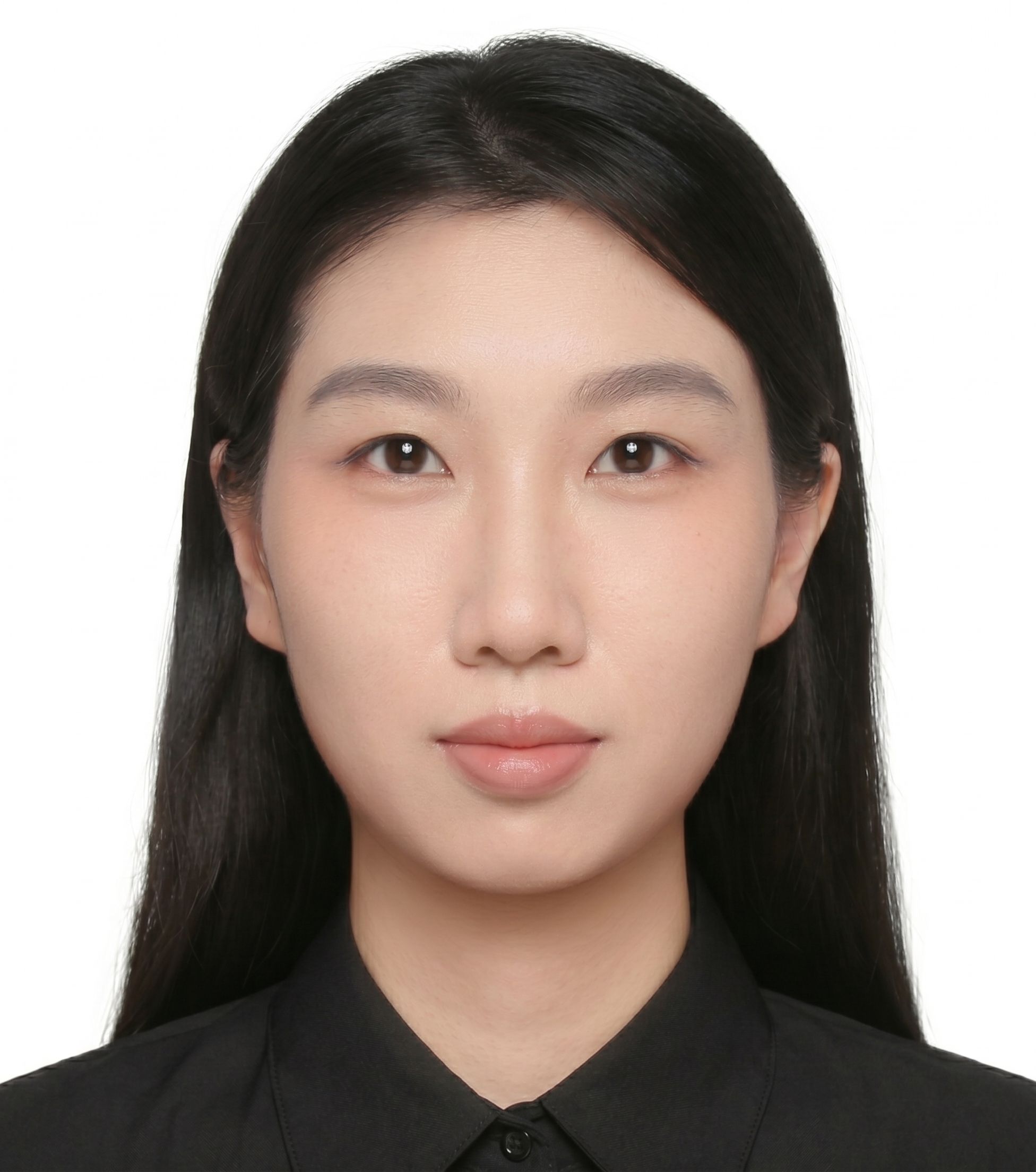 讲师