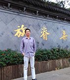 陈伶俐