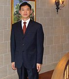 半岛在线注册